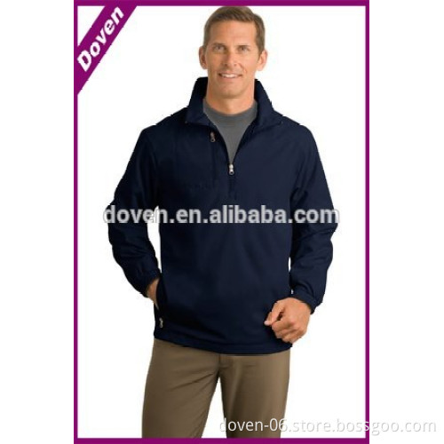 Wholesale custom fleece sweatshirts